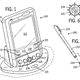 Illustration for article titled Palm Pre: First Look and Details